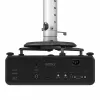 Projektors BenQ 9H.JT577.13E