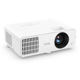 Projektors BenQ 9H.JS677.13E Full HD WXGA 4000 Lm