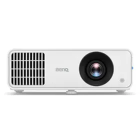 Projektors BenQ 9H.JS677.13E Full HD WXGA 4000 Lm