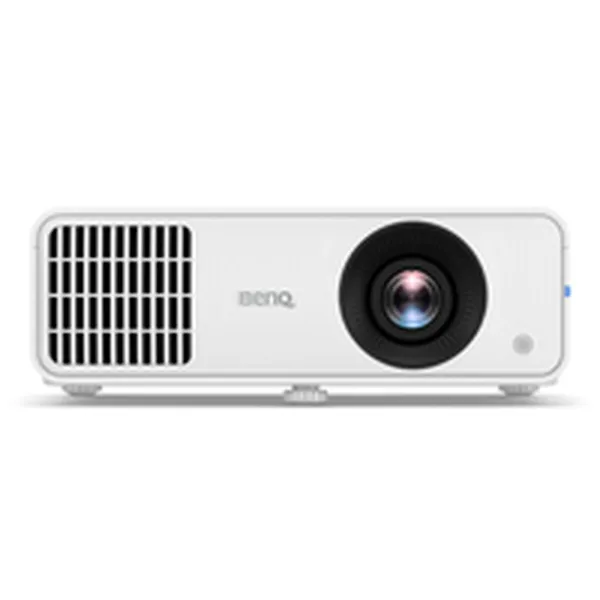 Projector BenQ 9H.JS677.13E Full HD WXGA 4000 Lm