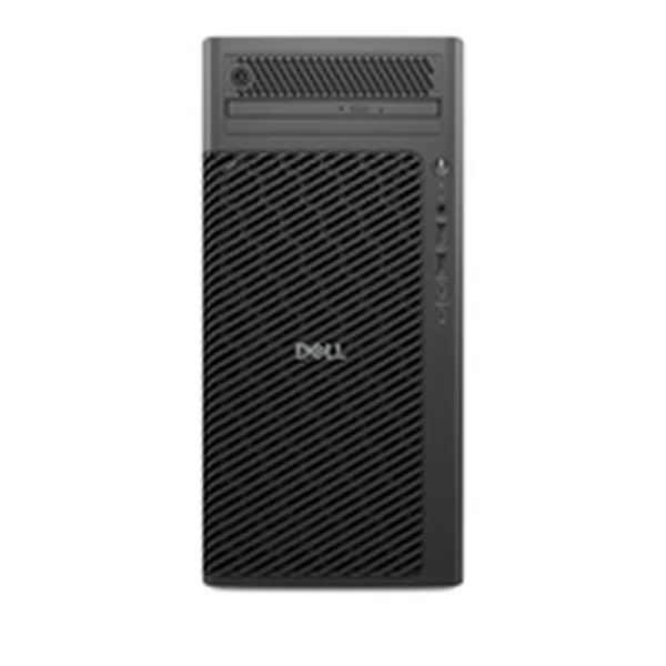 Galddators Dell M746Y 1 TB SSD