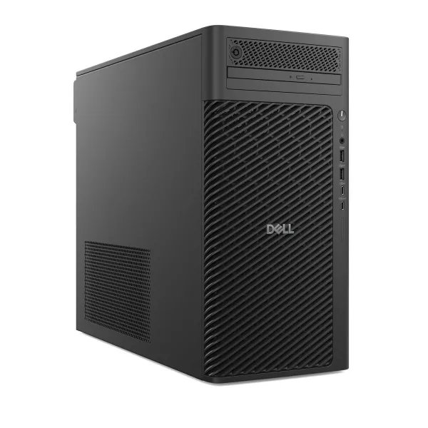 Galddators Dell M746Y 1 TB SSD