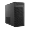 Galddators Dell M746Y 1 TB SSD