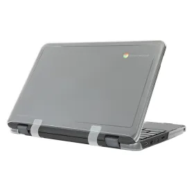 Laptop Backpack Lenovo 4Z11D05519 Transparent