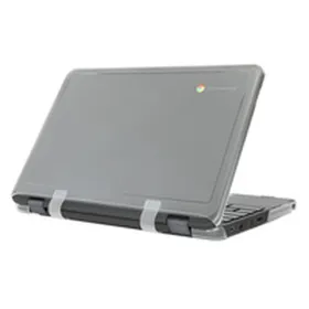 Laptop Backpack Lenovo 4Z11D05519 Transparent