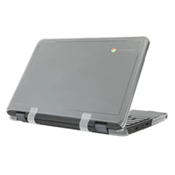 Laptop Backpack Lenovo 4Z11D05519 Transparent
