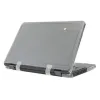Laptop Backpack Lenovo 4Z11D05519 Transparent