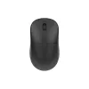 Wireless Mouse Conceptronic LORCAN04B Black 1600 dpi