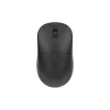 Wireless Mouse Conceptronic LORCAN04B Black 1600 dpi