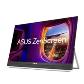 Blizgantis 3in1 dėklas, skirtas „Samsung Galaxy A25 5G“ (visame pasaulyje), rožinis