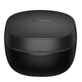 „Smart Diva“ dėklas, skirtas „Samsung Galaxy A15 4G / A15 5G“, juodas