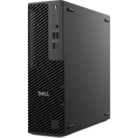 Dėklas Book Elegance Samsung A256 A25 5G tamsiai raudonas