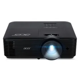 Projektors Acer MR.JTH11.00Q XGA 4800 Lm