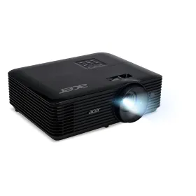 Projektors Acer MR.JTH11.00Q XGA 4800 Lm