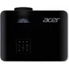 Projector Acer MR.JTH11.00Q XGA 4800 Lm