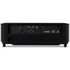 Projector Acer MR.JTH11.00Q XGA 4800 Lm
