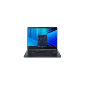 Nešiojamas kompiuteris Acer NX.BFEEB.007