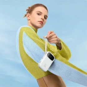 Чехол Shine для Samsung Galaxy A35 5G прозрачный