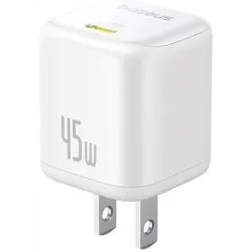 USB-laturi Baseus