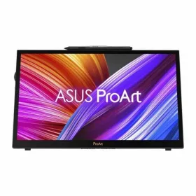 Чехол Smart Pro из натуральной кожи для Samsung Galaxy A55 5G, темно-синий