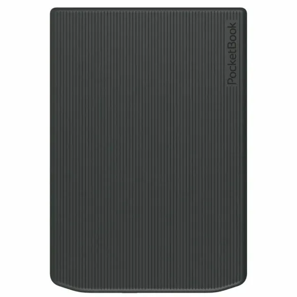 E-Raamat PocketBook PB619-T-WW
