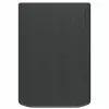 E-Raamat PocketBook PB619-T-WW