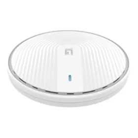 Karkaistu lasi 2,5D Xiaomi Redmi Note 13 Pro 4G / 5G (maailmanlaajuinen) / Note 14s 4G:lle
