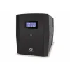 Nepārtrauktās Barošanas Sistēma Interaktīvā Barošanas Sistēma UPS Conceptronic ZEUS08E 900 W