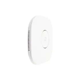 Access point Level One WAP-8121 White