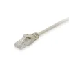 Category 6 Hard UTP RJ45 Cable Equip 625415 Beige 7,5 m