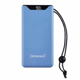Mattapintainen TPU-suojakuori Samsung Galaxy A25 5G:lle (maailmanlaajuinen), tummansininen