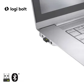Baseus-autoteline magneettisella kaapelikiinnikkeellä, punainen, new2-ilmaventtiili
