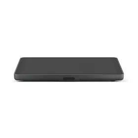 Shine case for Samsung Galaxy S24 Plus smoky