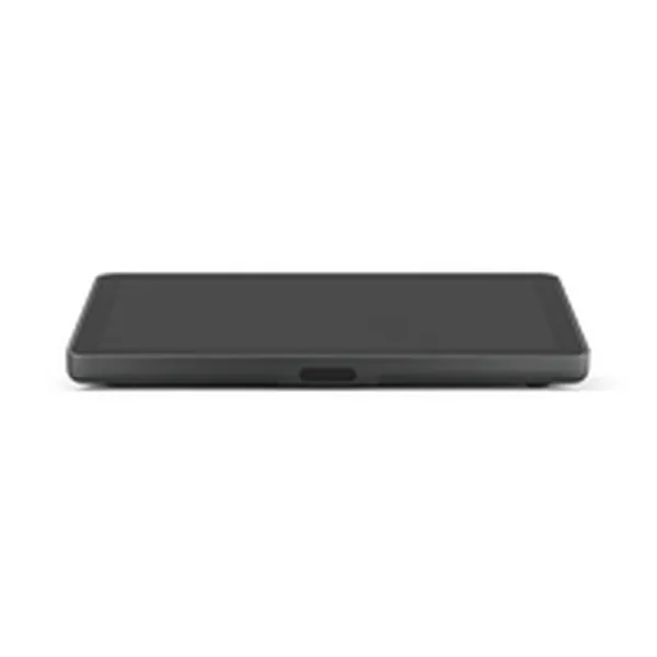 Videokonverentsi Süsteem Logitech RALLY BAR 4K Ultra HD