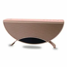 Kaasaskantavad Bluetooth Kõlarid Conceptronic 120835807