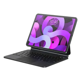 Apukäynnistin LTC 12V JS240 24000mAh varavirtalähde USB-C PD 65W