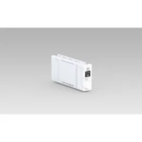 Satiinimattakuori Samsung Galaxy A35 5G:lle, pinkki