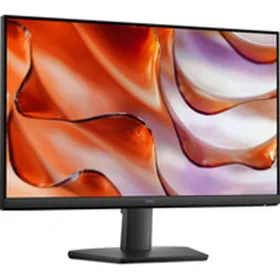 Монитор Dell DELL-SE2425HM 23,8" Full HD