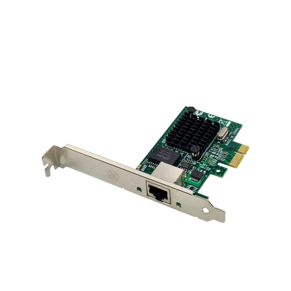 Кабель Devia Extreme EC641 PD USB-C - USB-C 4.0 1,0 м 240 Вт черный 8K 60 Гц