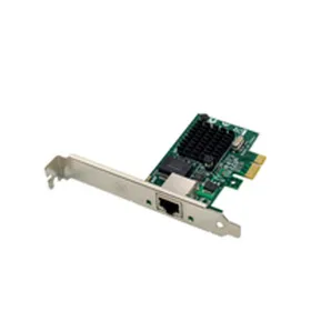 Devia kabelis Kintone EC150 USB-C - Lightning 1,0 m 27W 3A balts komplekts 30 gab.
