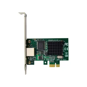 Сетевое зарядное устройство WIWU Wi-U002 PD + QC 20 Вт 1x USB 1x USB-C белый + кабель USB-C - Lightning