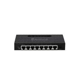 Кабель WIWU Pioneer Wi-C002 USB-C - USB-C 67W черный