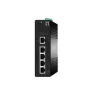 Lüliti Level One IGS-2105P