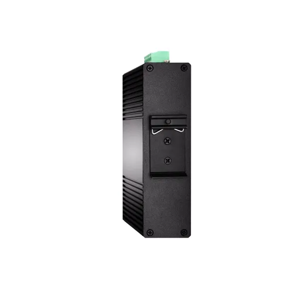 Lüliti Level One IGS-2105P