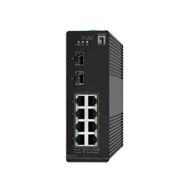 Kytkin Level One IGS-2110P