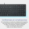 Klaviatuur Dell KB525C-SP-EMEA