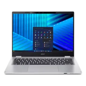 Smart Caro maciņš Samsung Galaxy A15 4G / A15 5G tumši zils