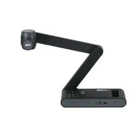 Virtualios realybės akiniai AVer 61PW300000AS