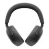 Kuulokkeet mikrofonilla Dell WL7024-DEMEA Musta