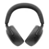Kuulokkeet mikrofonilla Dell WL7024-DEMEA Musta